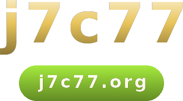 j7c77 logo