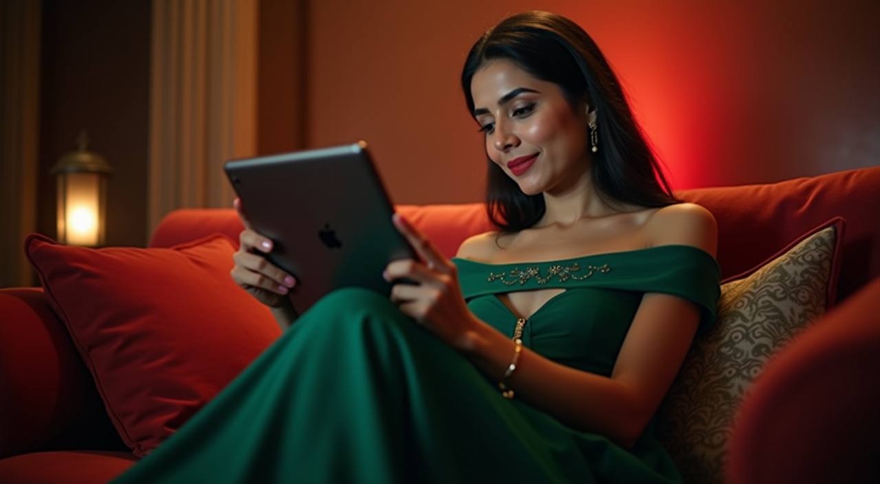 j7c77 j7c77 এ স্থানীয় পেমেন্টের মাধ্যমে সহজ লেনদেন